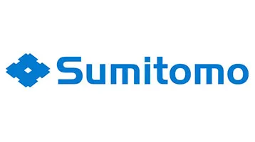 Sản phẩm sumitomo — Công Ty Cổ Phần Cơ Khí Phổ Yên — MST 4600355393