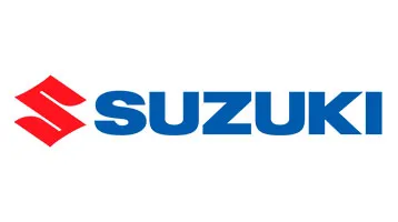 Sản phẩm suzuki — Công Ty Cổ Phần Cơ Khí Phổ Yên — MST 4600355393