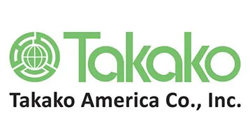 Sản phẩm takako — Công Ty Cổ Phần Cơ Khí Phổ Yên — MST 4600355393