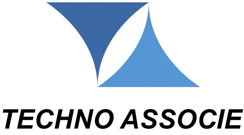Sản phẩm TECHNO ASSOCIE — Công Ty Cổ Phần Cơ Khí Phổ Yên — MST 4600355393