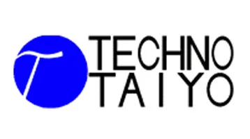 Sản phẩm techno taiyo — Công Ty Cổ Phần Cơ Khí Phổ Yên — MST 4600355393