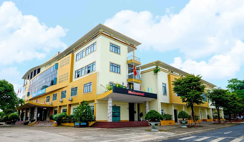 Sản phẩm TNZ_6786 scaled — Công Ty Cổ Phần Cơ Khí Phổ Yên — MST 4600355393