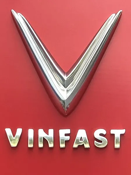 Sản phẩm VinFast — Công Ty Cổ Phần Cơ Khí Phổ Yên — MST 4600355393