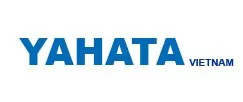Sản phẩm YAHATA — Công Ty Cổ Phần Cơ Khí Phổ Yên — MST 4600355393