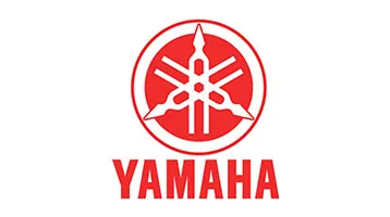 Sản phẩm yamaha — Công Ty Cổ Phần Cơ Khí Phổ Yên — MST 4600355393