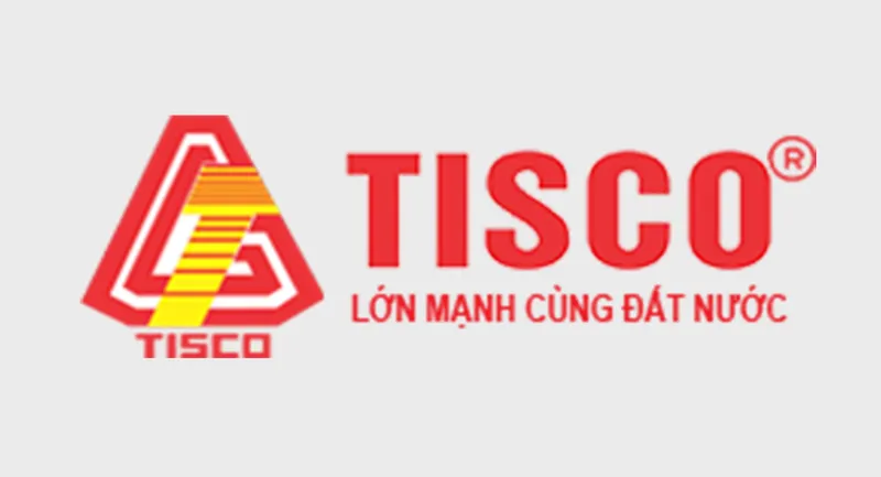 Sản phẩm 2 — Đúc Bắc Thái - Công Ty Cổ Phần Kim Khí Bắc Thái — MST 4600355925