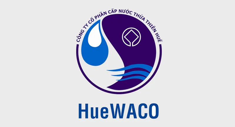 Sản phẩm 3 — Đúc Bắc Thái - Công Ty Cổ Phần Kim Khí Bắc Thái — MST 4600355925