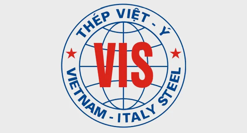 Sản phẩm 4 — Đúc Bắc Thái - Công Ty Cổ Phần Kim Khí Bắc Thái — MST 4600355925