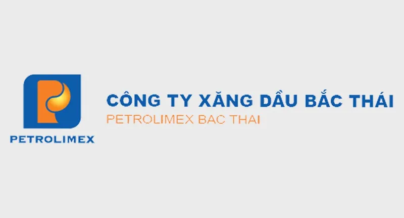 Sản phẩm image_2023 02 25_112224897 — Đúc Bắc Thái - Công Ty Cổ Phần Kim Khí Bắc Thái — MST 4600355925