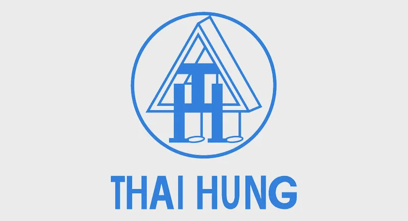Sản phẩm z4130885404370_6e8c3b6e0ae6e5a8787a4060896a7b76 — Đúc Bắc Thái - Công Ty Cổ Phần Kim Khí Bắc Thái — MST 4600355925