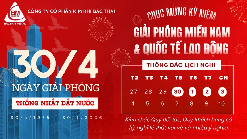 Sản phẩm 123456 — Đúc Bắc Thái - Công Ty Cổ Phần Kim Khí Bắc Thái — MST 4600355925