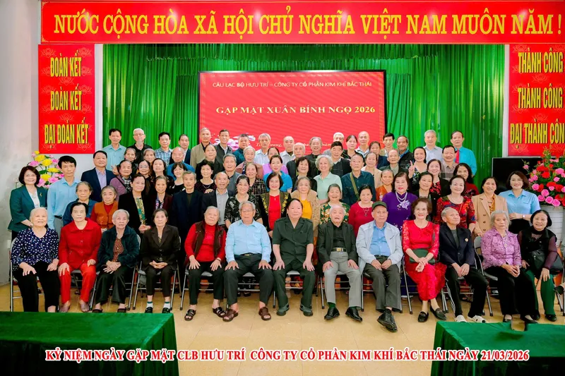 Sản phẩm z7642308068058_b7eb05531ad69716541dcd822ece1ee6 — Đúc Bắc Thái - Công Ty Cổ Phần Kim Khí Bắc Thái — MST 4600355925