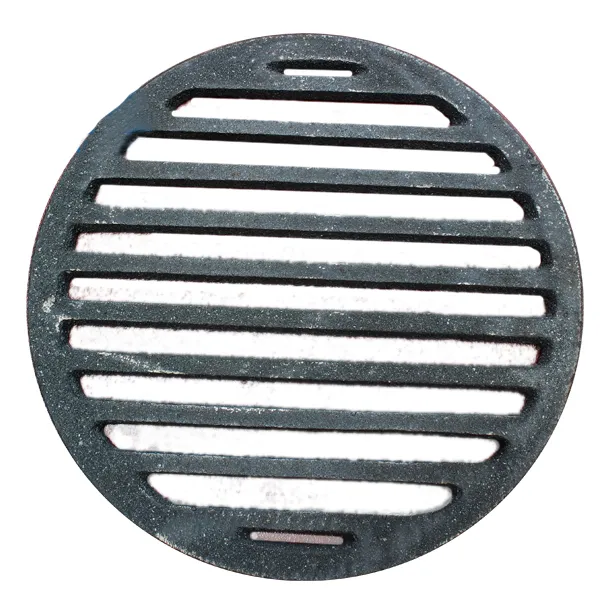 Sản phẩm vỉ bếp nướng (VB   02) — Đúc Bắc Thái - Công Ty Cổ Phần Kim Khí Bắc Thái — MST 4600355925