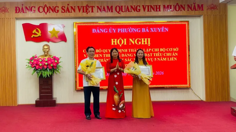 Sản phẩm d2 — Công ty cổ phần phụ tùng máy số 1 — MST 4600358468