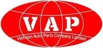 Sản phẩm 6376714413118290711 4 — Công ty cổ phần phụ tùng máy số 1 — MST 4600358468