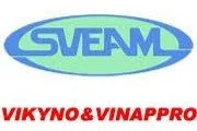 Sản phẩm 6376714433174556951 8 — Công ty cổ phần phụ tùng máy số 1 — MST 4600358468