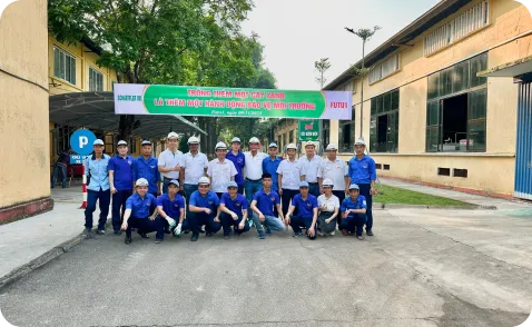 Sản phẩm rectangle 348 — Công ty cổ phần phụ tùng máy số 1 — MST 4600358468