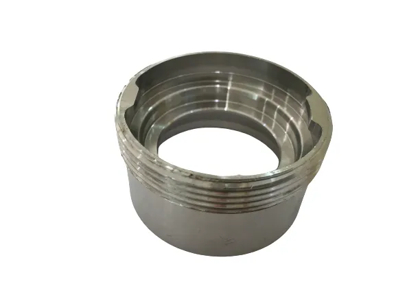 Sản phẩm 637660818952615089 — Công ty cổ phần phụ tùng máy số 1 — MST 4600358468