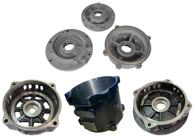 Sản phẩm 638216620812519053 — Công ty cổ phần phụ tùng máy số 1 — MST 4600358468
