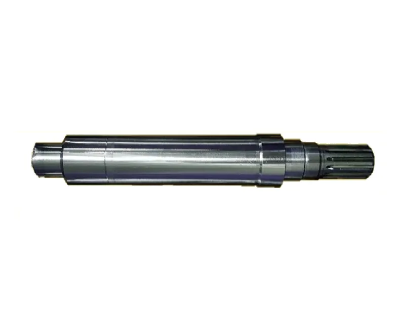 Sản phẩm truc dong co637660811133388130 — Công ty cổ phần phụ tùng máy số 1 — MST 4600358468