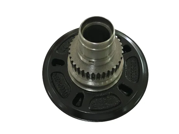 Sản phẩm 637660820665116881 — Công ty cổ phần phụ tùng máy số 1 — MST 4600358468