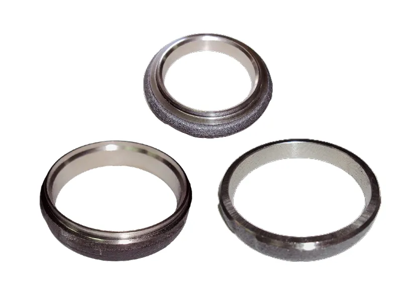 Sản phẩm bac gang cac loai637660794324620816 — Công ty cổ phần phụ tùng máy số 1 — MST 4600358468