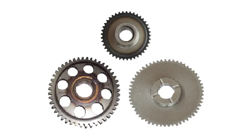 Sản phẩm brkd cac loai637660801425252956 — Công ty cổ phần phụ tùng máy số 1 — MST 4600358468