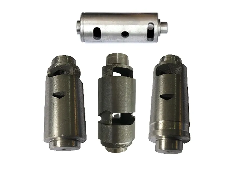 Sản phẩm cam thung cac loai637660796856029430 — Công ty cổ phần phụ tùng máy số 1 — MST 4600358468