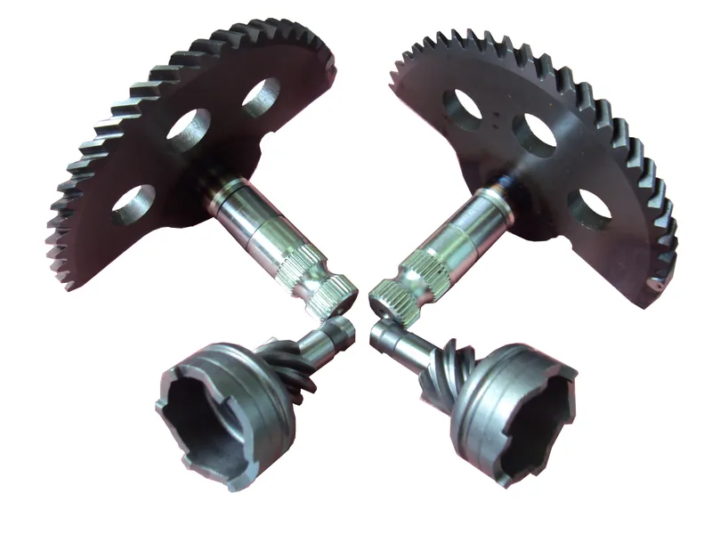 Sản phẩm gear com kick637660800347283127 — Công ty cổ phần phụ tùng máy số 1 — MST 4600358468