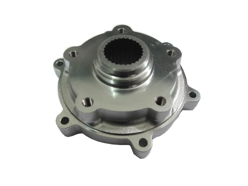 Sản phẩm hubs637660817321363810 — Công ty cổ phần phụ tùng máy số 1 — MST 4600358468