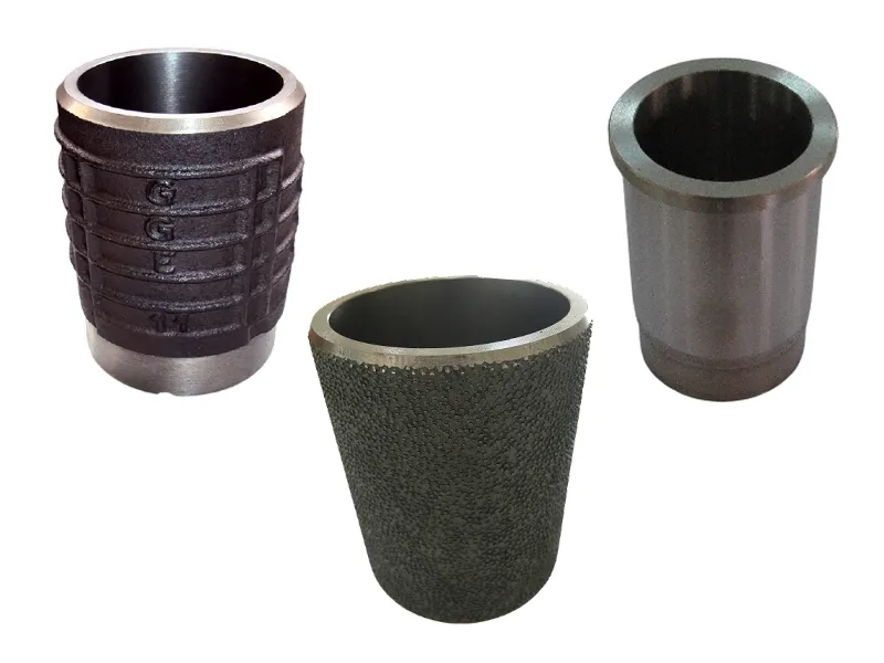 Sản phẩm olxl cac loai637660796166028703 — Công ty cổ phần phụ tùng máy số 1 — MST 4600358468