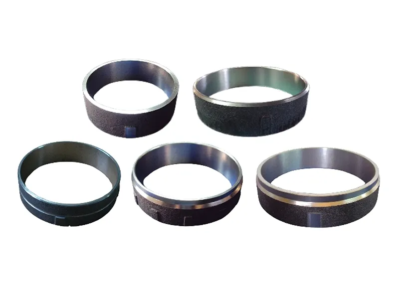 Sản phẩm trong phanh cac loai637660795124933864 — Công ty cổ phần phụ tùng máy số 1 — MST 4600358468