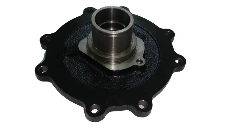 Sản phẩm goi do truc dieu hoa637660825426840630 — Công ty cổ phần phụ tùng máy số 1 — MST 4600358468