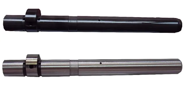 Sản phẩm truc dieu hoa638216621574616064 — Công ty cổ phần phụ tùng máy số 1 — MST 4600358468