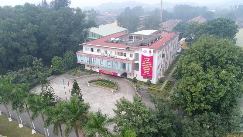Sản phẩm futu1 overview02 — Công ty cổ phần phụ tùng máy số 1 — MST 4600358468