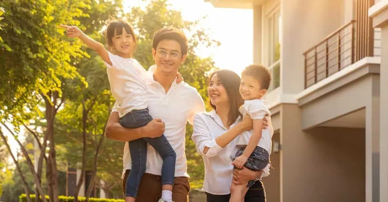 Sản phẩm gioi thieu 2 — Công Ty CP Tập Đoàn Tiến Bộ — MST 4600359768