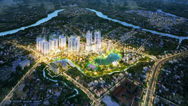 Sản phẩm TBCO_Dem scaled — Công Ty CP Tập Đoàn Tiến Bộ — MST 4600359768