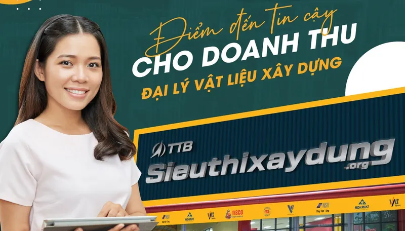 Sản phẩm 257926306_1031765567399825_4622517787502009720_n e1642406341672 — Công Ty CP Tập Đoàn Tiến Bộ — MST 4600359768