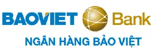 Sản phẩm BAOVIETBANK e1646982821635 — Công Ty CP Tập Đoàn Tiến Bộ — MST 4600359768
