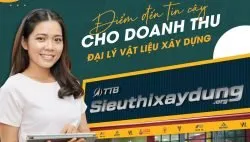Sản phẩm 257926306_1031765567399825_4622517787502009720_n e1642406341672 qyadgnbwldy8eummmzziqwu9igdl5i3tja3vvqktfw — Công Ty CP Tập Đoàn Tiến Bộ — MST 4600359768
