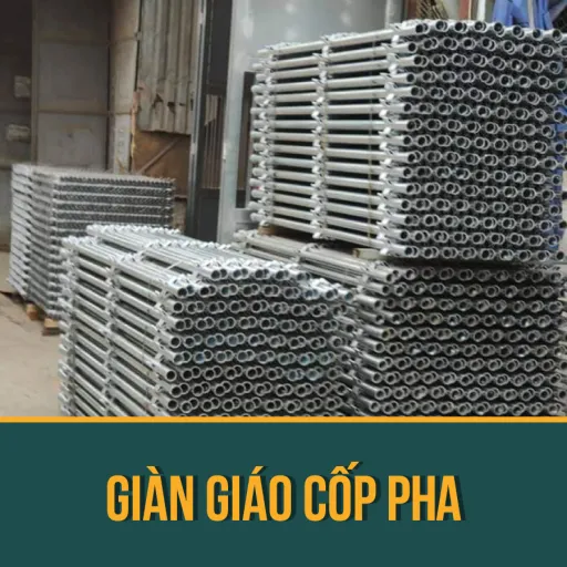 Sản phẩm Dai hoi dong co dong thuong nien 2021 lan 2 qyadfyw6ulequacvlxy8qe3cz6ti5592zhkhenxts0 — Công Ty CP Tập Đoàn Tiến Bộ — MST 4600359768