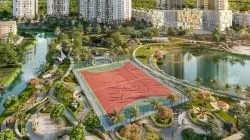 Sản phẩm Dot 2_san bong scaled qyadghovgdqih6utjxjrby9hy55dvbhfii6z02t6go — Công Ty CP Tập Đoàn Tiến Bộ — MST 4600359768