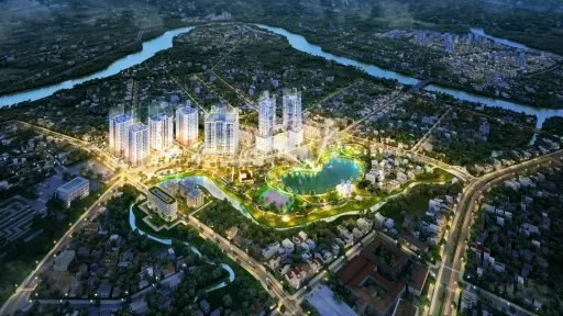 Sản phẩm TBCO_Dem scaled qyadggr4gg36yvmxpno5jrl49idh7e7zdxypix7ark — Công Ty CP Tập Đoàn Tiến Bộ — MST 4600359768