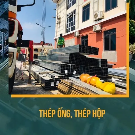 Sản phẩm a1 qyadfxycnrdgioe8rfjm5wbwdsy4xg5cncwzxdz7y8 — Công Ty CP Tập Đoàn Tiến Bộ — MST 4600359768