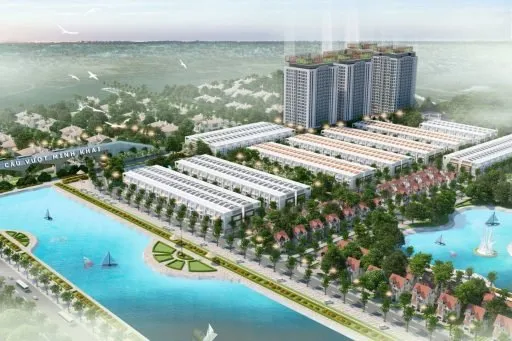 Sản phẩm green City 2 qyadg2njlxjw4q7ezzkr0d57cqayzxo0c06fbrs7rm — Công Ty CP Tập Đoàn Tiến Bộ — MST 4600359768