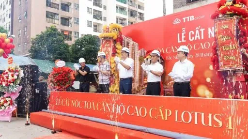 Sản phẩm v1 rmxufprtfcvc2xcd5jt9lkqvwc3zf9lltheelwopiu — Công Ty CP Tập Đoàn Tiến Bộ — MST 4600359768