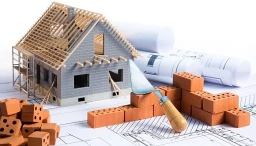 Sản phẩm vat lieu xay dung qyadfyw6ulequacvlxy8qe3cz6ti5592zhkhenxs2w — Công Ty CP Tập Đoàn Tiến Bộ — MST 4600359768