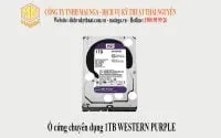 Sản phẩm o cung chuyen dung 1tb western purple wd10purz 200x125 — Công Ty TNHH Mai Nga — MST 4600380304