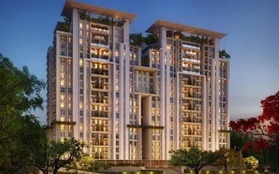 Sản phẩm bao tri sua chua he thong ky thuat toa nha chung cu van phong — Công Ty TNHH Mai Nga — MST 4600380304