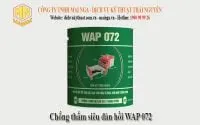 Sản phẩm chong tham sieu dan hoi wap 072 200x125 — Công Ty TNHH Mai Nga — MST 4600380304
